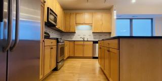 Gateway Edina Luxury Apartment Homes Gallery 79