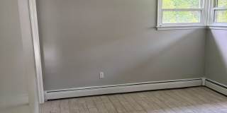 509 WINDING Way Gallery 9