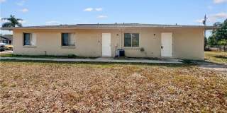 2239 Iris Way Gallery 1