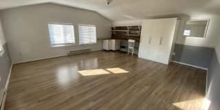 1712 12TH Street S Gallery 8