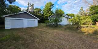 2 Bed 1 Bath in Nekoosa Gallery 1