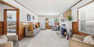 195 Knoll Road Gallery 6