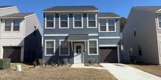 1012 Berry Patch Circle Gallery 1