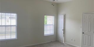 3503 Santa Idalia Circle Gallery 5