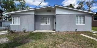 5255 CAMILLE Avenue Gallery 1