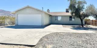 COMING SOON - Spacious and Updated 3 Bed 2 Bath Home! Gallery 1