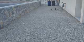 5853 Jalapeno Drive Gallery 20