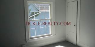 3 Bedroom Single Family House! Gallery 12