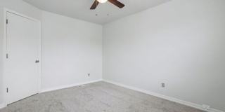 4152 Charleston Drive Gallery 18