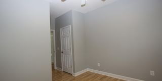 1 Van Buren Lane Gallery 30