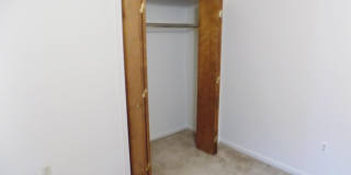 4 Charlotte Gallery 9