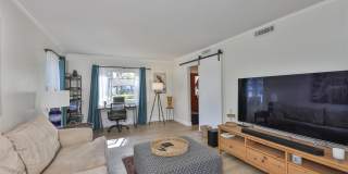 1279 86TH AVENUE N Gallery 9