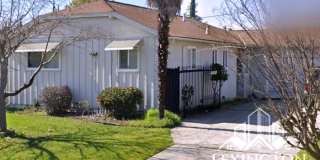 5640 Harold Way Gallery 1