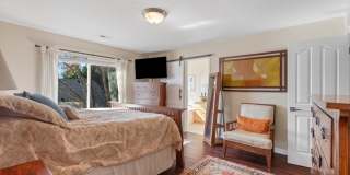 Stunning SE Gresham Home w/ Huge Bonus Room! Gallery 17