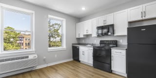 Overbrook Lofts Gallery 32