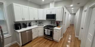 910 East 4th street Gallery 3