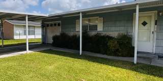 1543 Alamo St Gallery 1