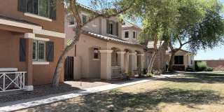 3938 S Napa Lane Gallery 4