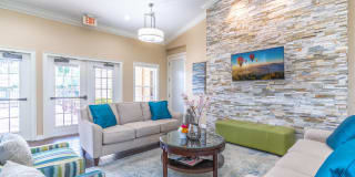 Trails at Loma Gallery 7