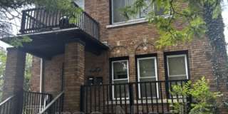 15327 Snowden Street 15327 Snowden Street Gallery 1