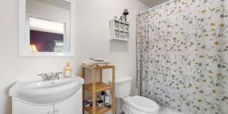 105 Wayside Drive Gallery 25