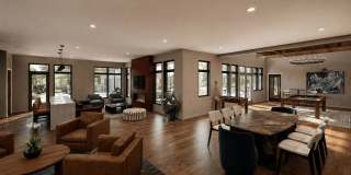 Teal Ridge Village Gallery 3