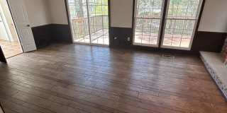 3816 Ridgelea Drive Gallery 15