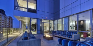 Premiere Residences Gallery 22