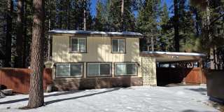 2309 Eloise Ave Gallery 1