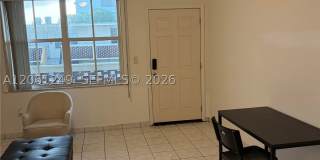 1780 79th Street Causeway Gallery 7