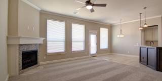 Beautiful Foster Signature Home in Great Location! Gallery 3