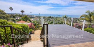 1275 BUENA VISTA ST Gallery 15