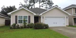 5780 Blackhorse Cir Gallery 1