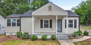 1507 Robinhood Road 1507 Robinhood Road Gallery 1