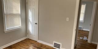 20263 Caldwell St Gallery 5