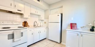 4117 Germania Ave 4117 Germania Ave Gallery 1