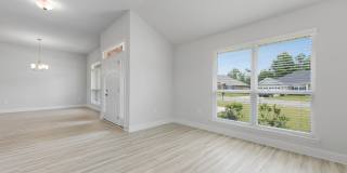 13913 Ruby Lane Gallery 18