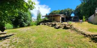 1041 NE Old Belfair Hwy Gallery 12