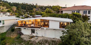 3844 Bobstone Drive Gallery 1