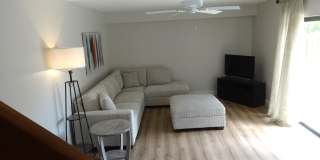 2914 29th Court Gallery 8