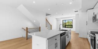 2534 ELVANS Road SE Gallery 8