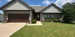 Four Bedroom Single Family Home in Forest Hills Schools! Gallery 1