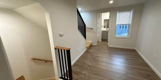 Spacious & Beautifully Updated 3BR Home with Extra Storage in Columbia Gallery 11
