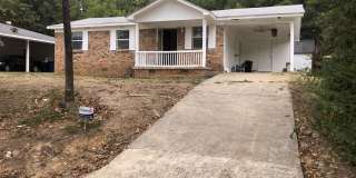 1321 W 57th St Gallery 1