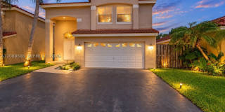 8291 SW 44th Pl Gallery 1