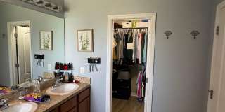 Gated Plant City Gem – Fully Upgraded Home- Resort Style Amenities Gallery 4