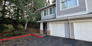 16245 Southwest Audubon Street - 1 Gallery 1