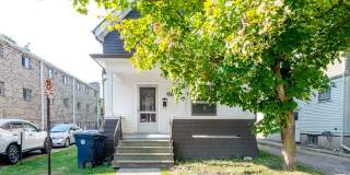 112 Adams Ave Gallery 1