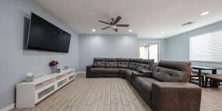 8950 West Palo Verde Drive Gallery 3