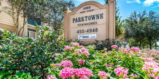 Parktowne Townhomes Gallery 43